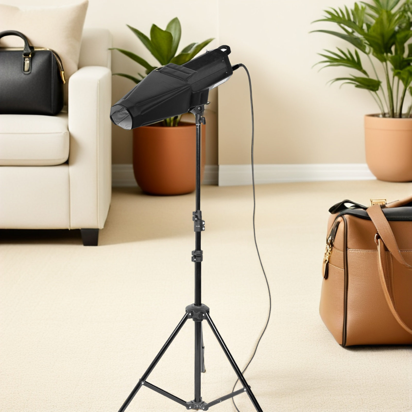 Photography Using Lighting - Flashlight Diffuser Cap Small Cone Plastic