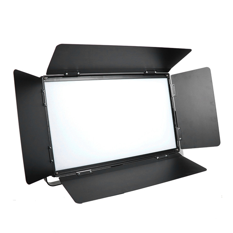 Dimmer Studio LED Panel light  - Lighting Effect In Photography recension och pris