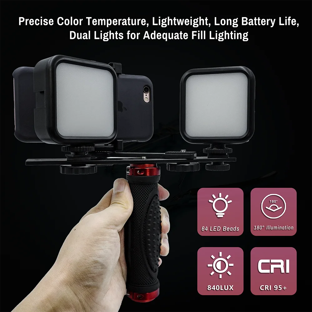 Dental Photography Light Intra - Photography Lighting Background recension och pris