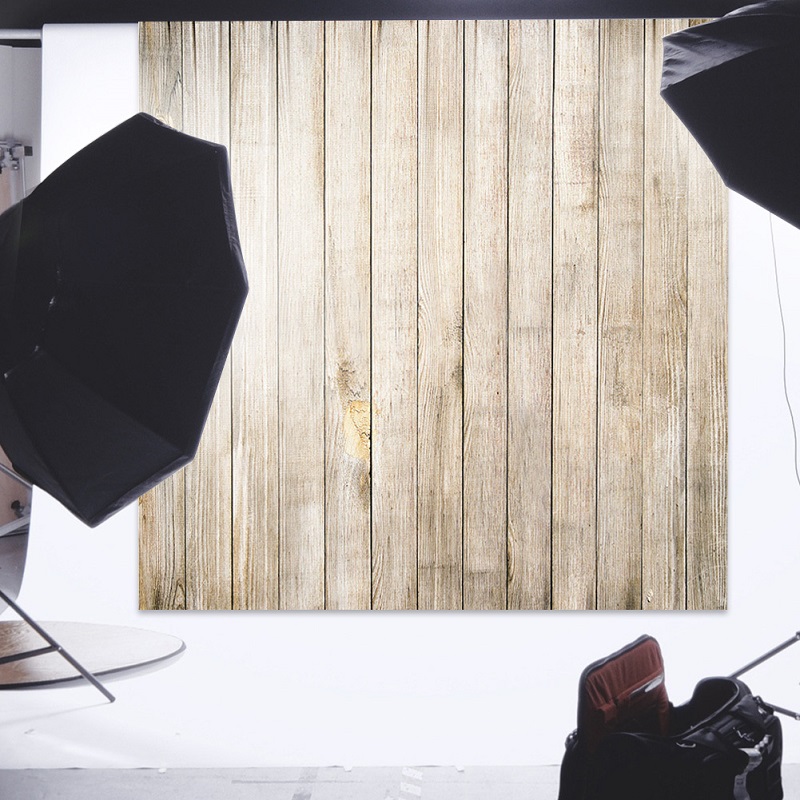 Photography Backdrop Fuchsia S - Lighting Effect In Photography recension och pris