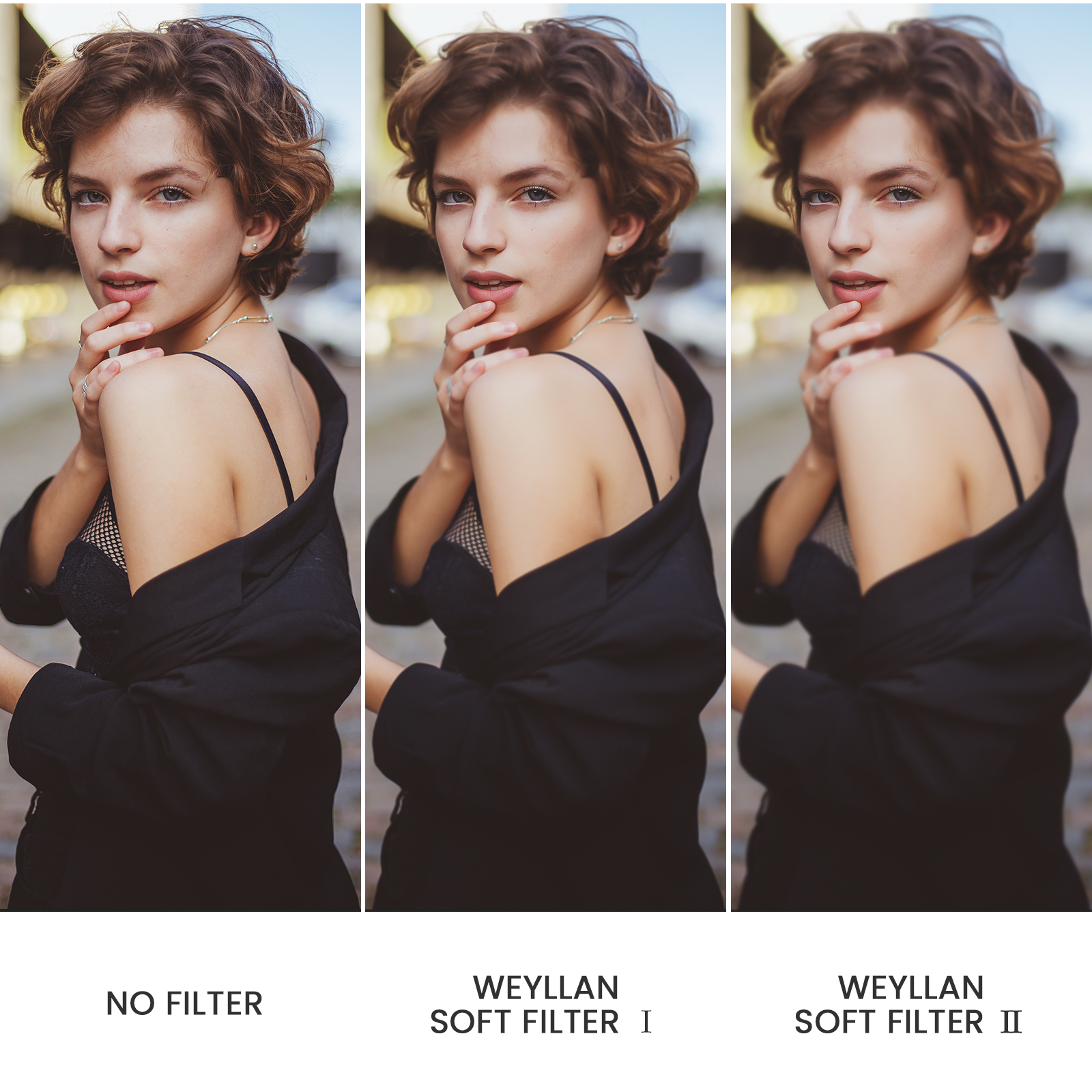 Camera Lens Light Filter White - Lighting Effect In Photography recension och pris