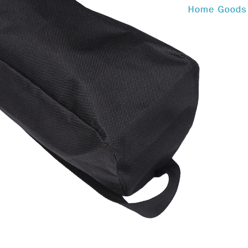 40-84cm Handbag Carrying Stora - Photography Lighting Studio recension och pris