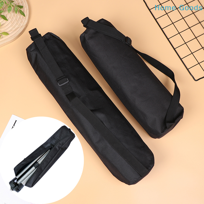 40-84cm Handbag Carrying Stora - Photography Lighting Studio recension och pris