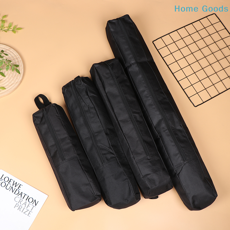 40-84cm Handbag Carrying Stora - Photography Lighting Studio recension och pris