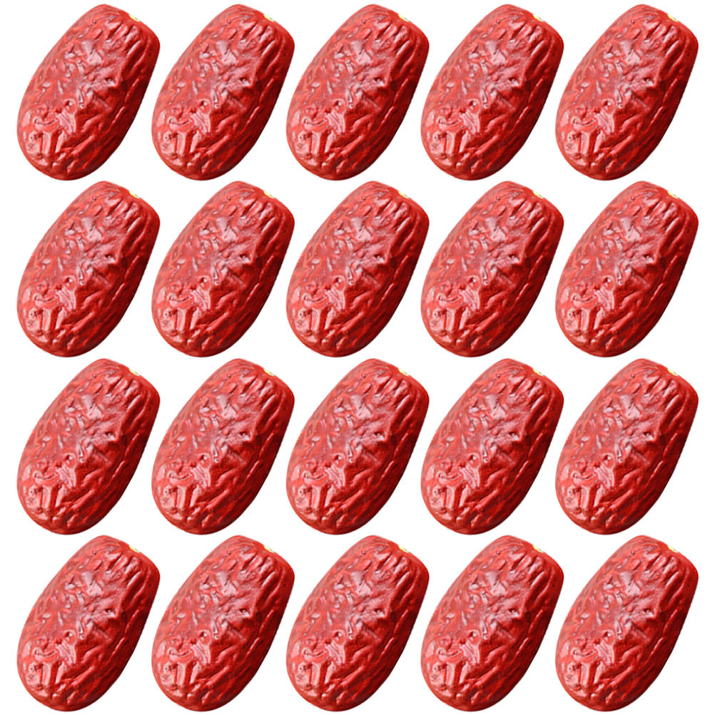 30Pcs Small Light Artificial D - Photography Artificial Lighting recension och pris