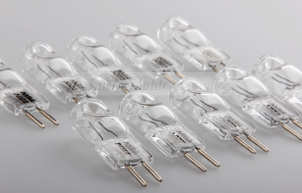 50PCS studio flash photography - Photography Lighting Styles recension och pris