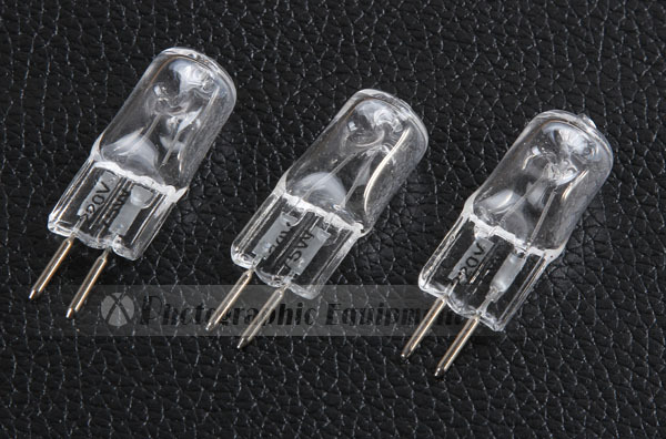 50PCS studio flash photography - Photography Lighting Styles recension och pris