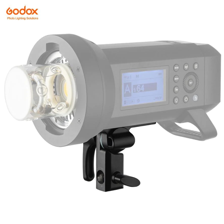 Godox AD400Pro Replacement Lig - Photography Lighting Kit Godox recension och pris