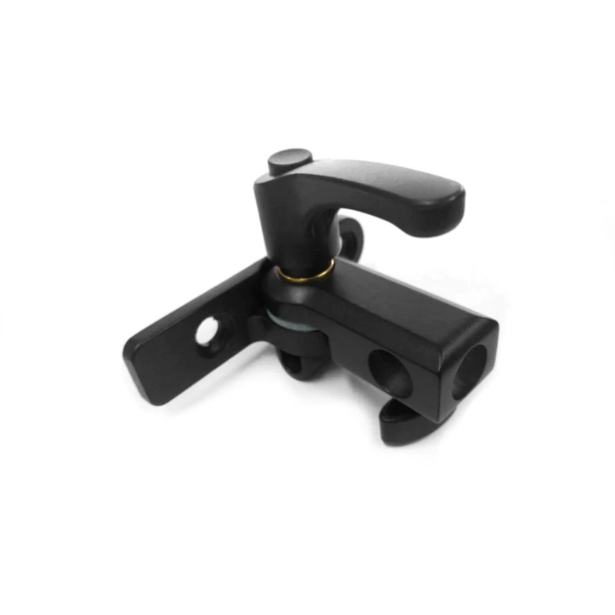 Godox AD400Pro Replacement Lig - Photography Lighting Kit Godox recension och pris