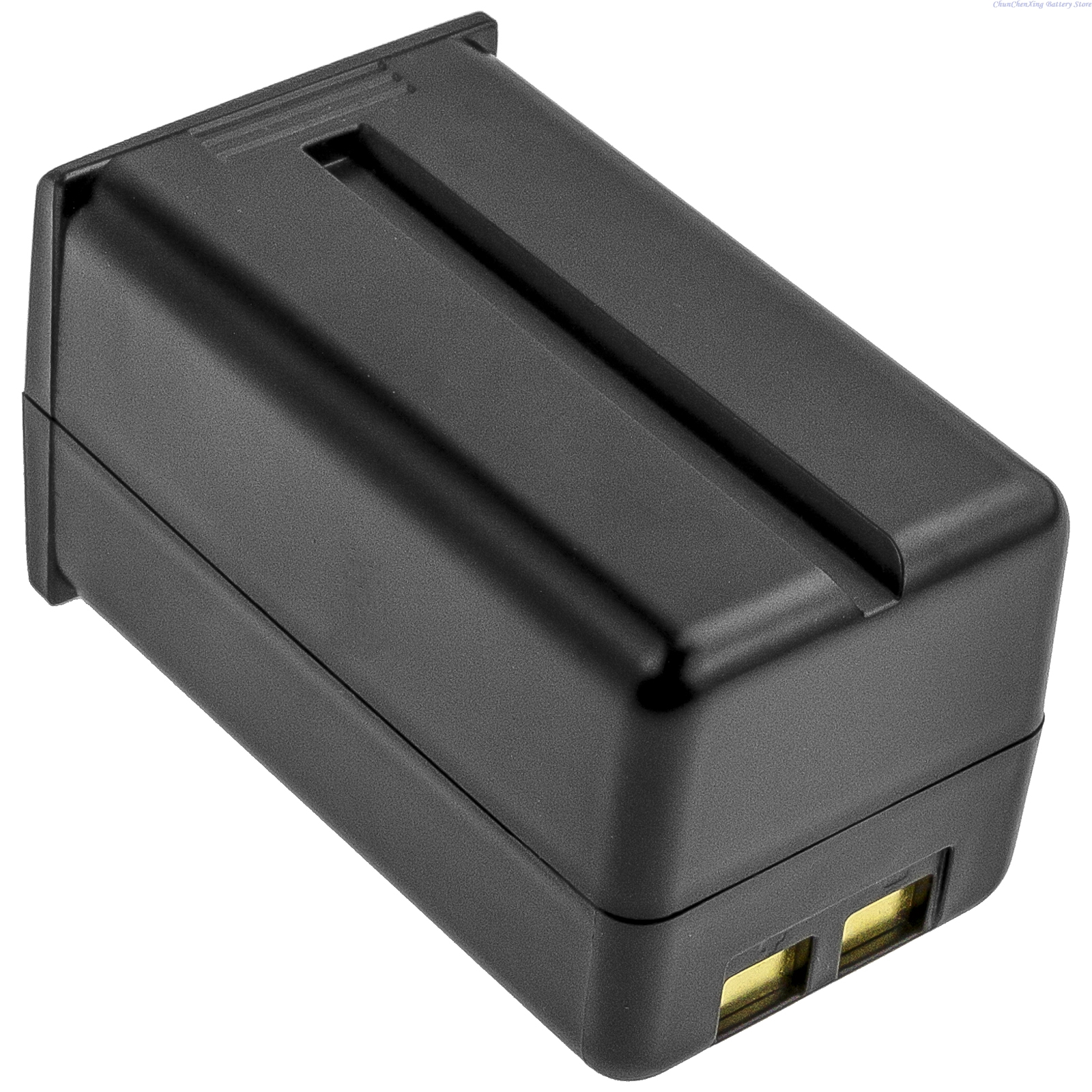 Cameron Sino 14.4V 2900mAh Str - Photography Lighting Kit Godox recension och pris
