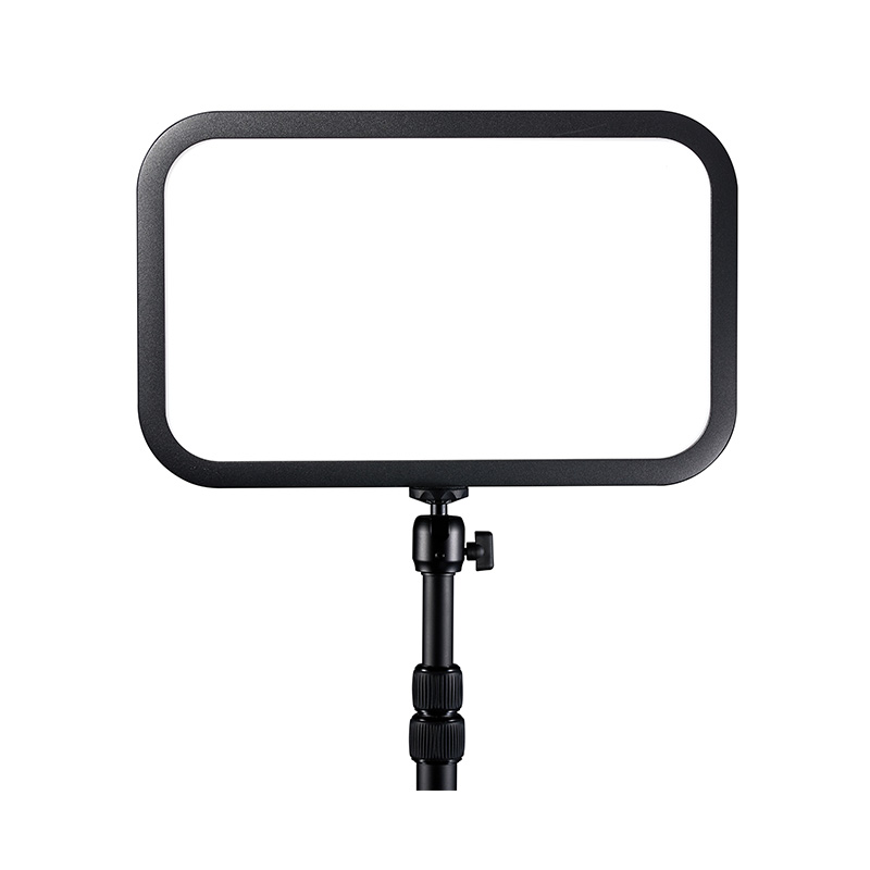 New Design Godox E-sports LED  - Photography Lighting Kit Godox recension och pris