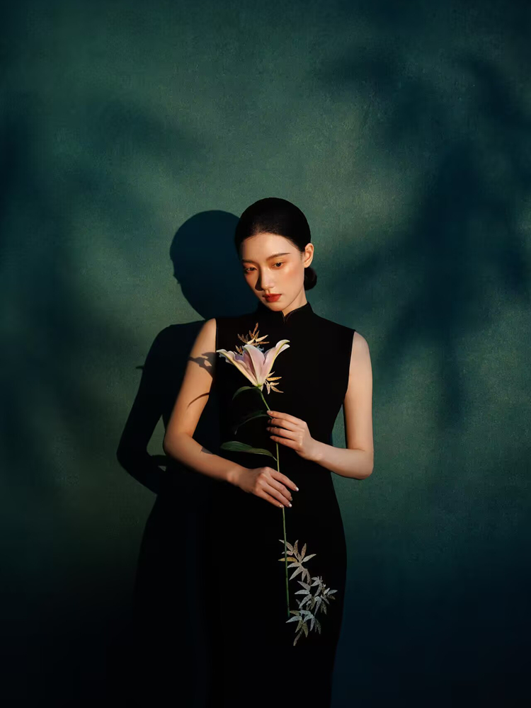 New 2026 Black  Photography St - Photography Lighting Styles recension och pris