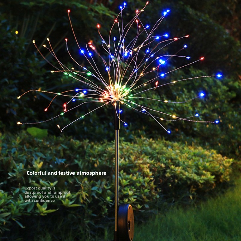 1 Packs Solar Fairy Lights,Wat - Flower Photography Led Lighting Pack recension och pris