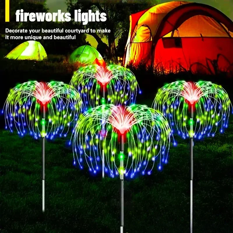 1 Packs Solar Fairy Lights,Wat - Flower Photography Led Lighting Pack recension och pris