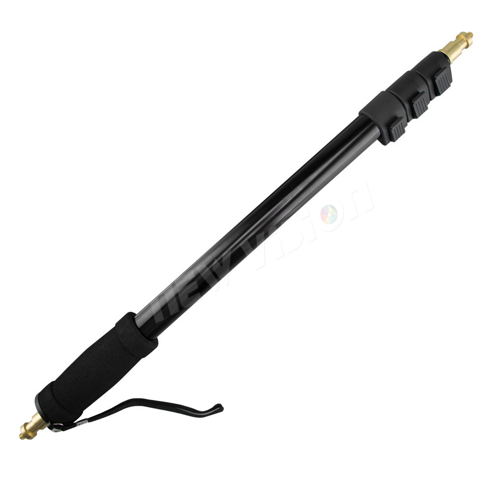 Godox Light Boom Pole Stick AD - Photography Lighting Kit Godox recension och pris