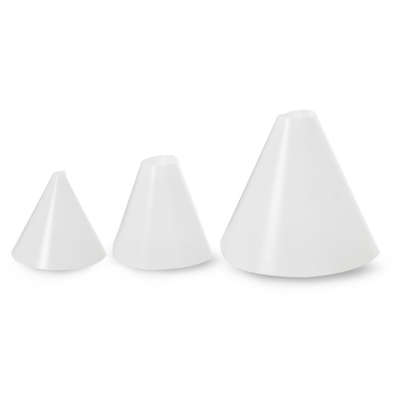 Light Cone for Travel Outdoor  - Photography Lighting For Outdoors recension och pris