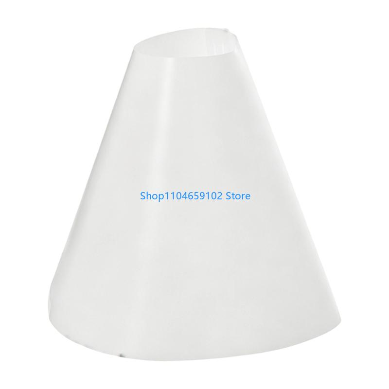 Light Cone for Travel Outdoor  - Photography Lighting For Outdoors recension och pris