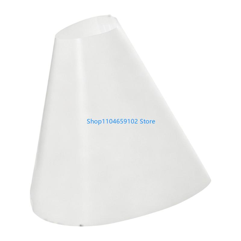 Light Cone for Travel Outdoor  - Photography Lighting For Outdoors recension och pris