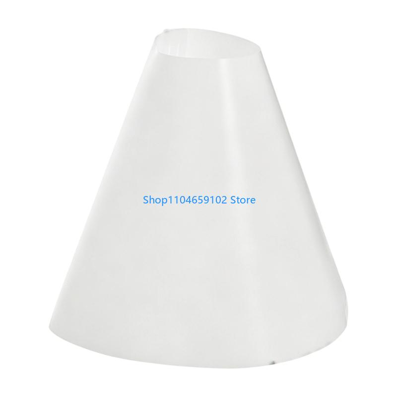 Light Cone for Travel Outdoor  - Photography Lighting For Outdoors recension och pris
