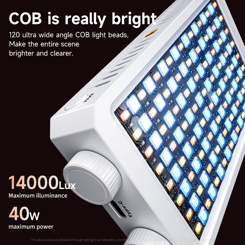 Portable Photography Lighting  - Photography Types Of Lighting recension och pris