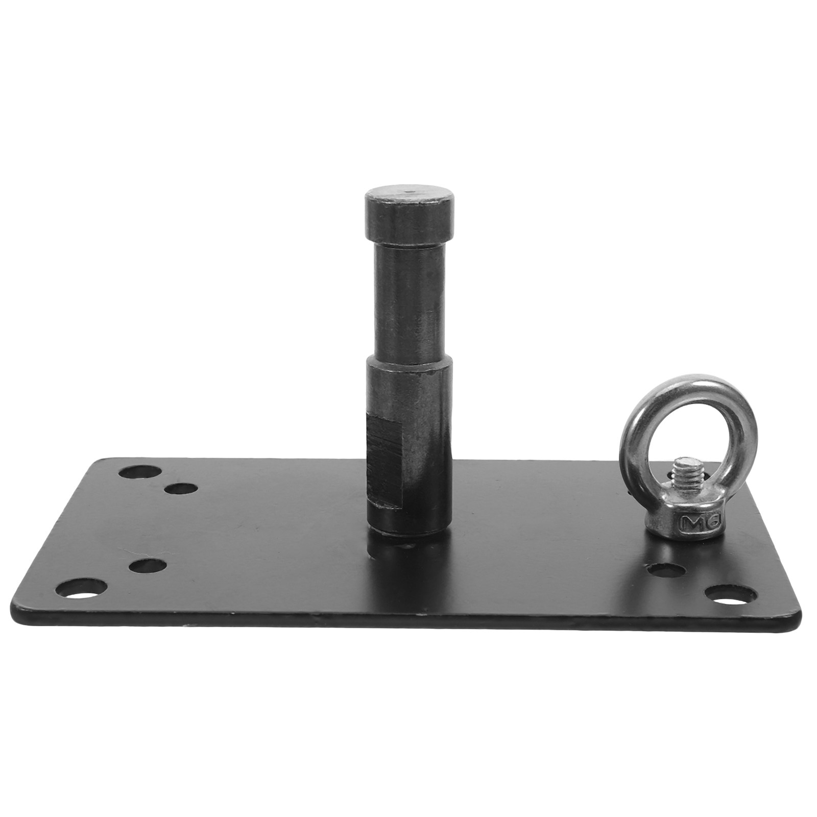 Ceiling Mount for Studio Light - Photography Studio Lighting Set Up recension och pris