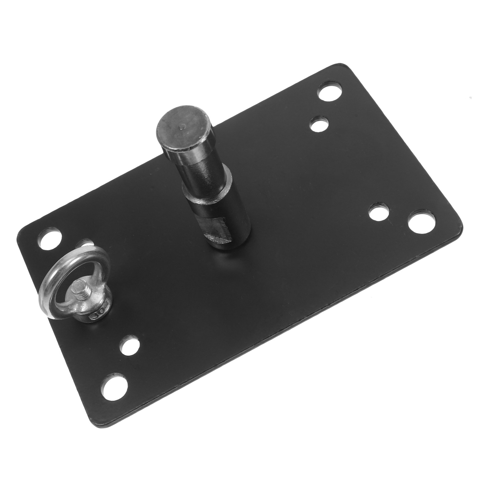 Ceiling Mount for Studio Light - Photography Studio Lighting Set Up recension och pris