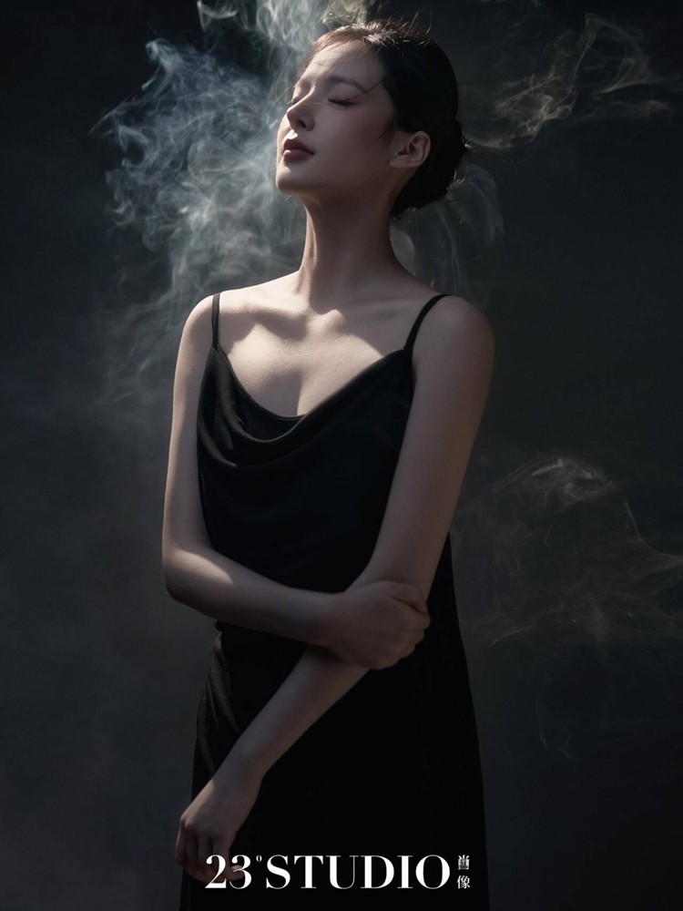 2026 New Korean Style High-End - Photography Lighting Styles recension och pris