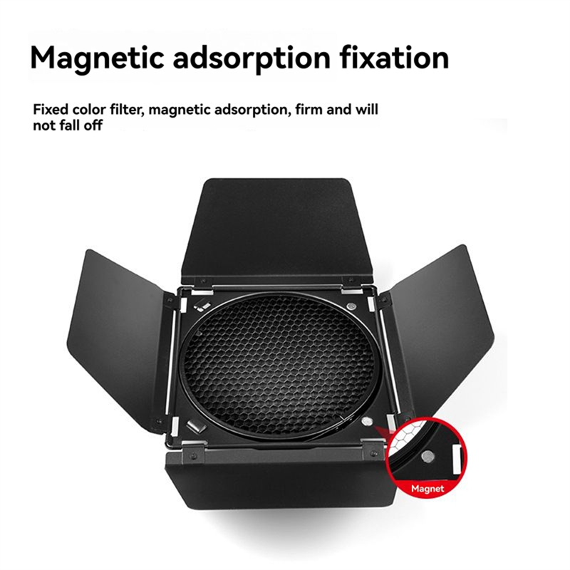 A99E-Photography Lighting Kit  - Photography Lighting Kit Godox recension och pris