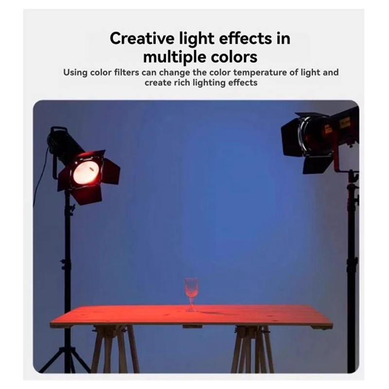 A99E-Photography Lighting Kit  - Photography Lighting Kit Godox recension och pris