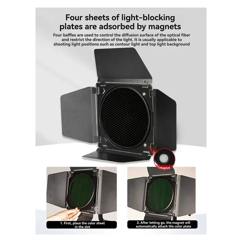 A99E-Photography Lighting Kit  - Photography Lighting Kit Godox recension och pris