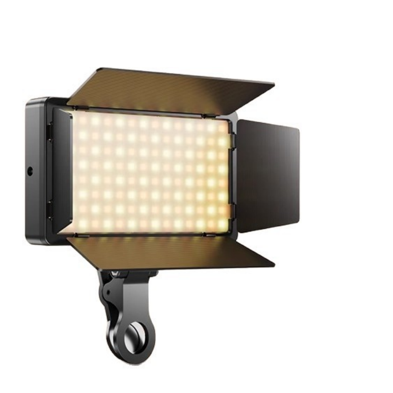 Camera Photography Portable Fi - Photography Lighting For Outdoors recension och pris