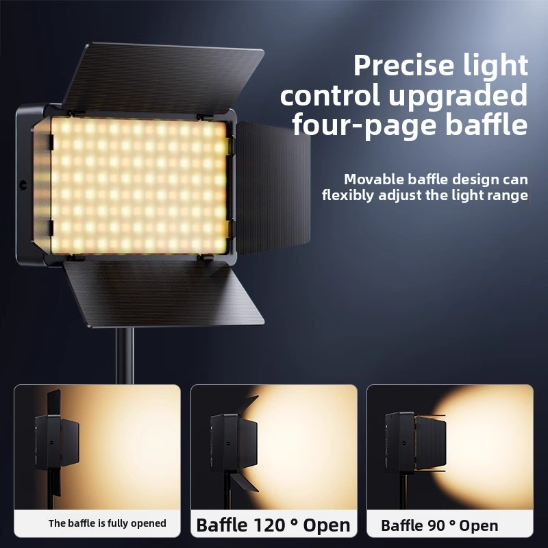 Camera Photography Portable Fi - Photography Lighting For Outdoors recension och pris