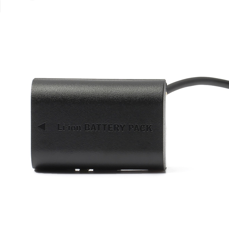 ZITAY USB to LP-E6 Camera Dumm - Photography Lighting For Dummies recension och pris