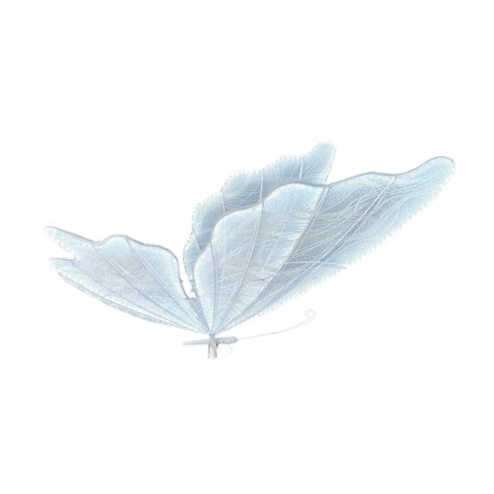 Butterfly Pendant Light Weddin - Photography Artificial Lighting recension och pris