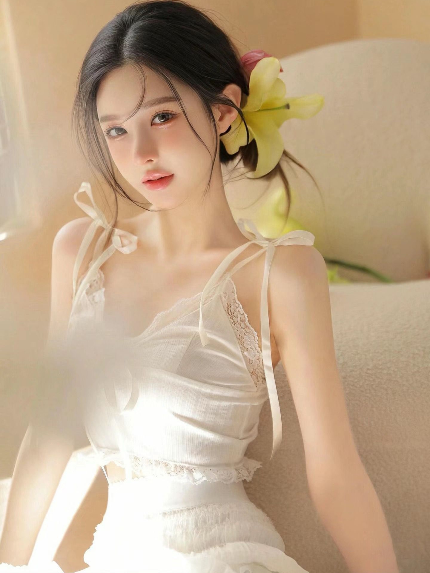 Romantic Light Oxygen Summer N - Photography Lighting Styles recension och pris