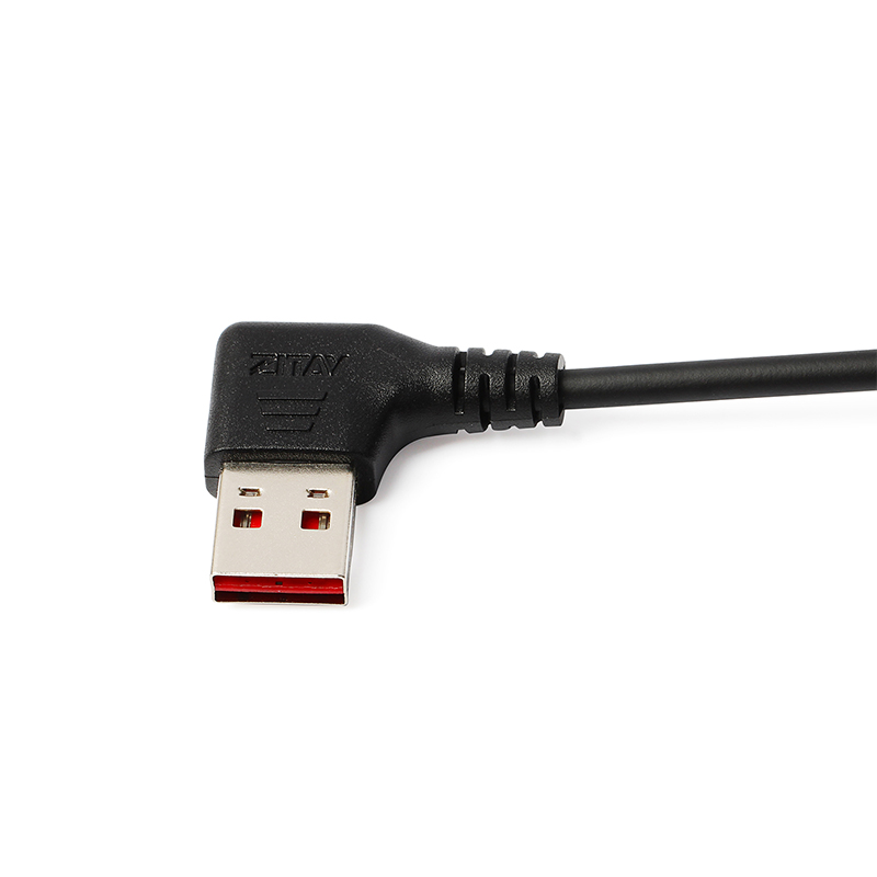 ZITAY USB to FW50 Camera Dummy - Photography Lighting For Dummies recension och pris