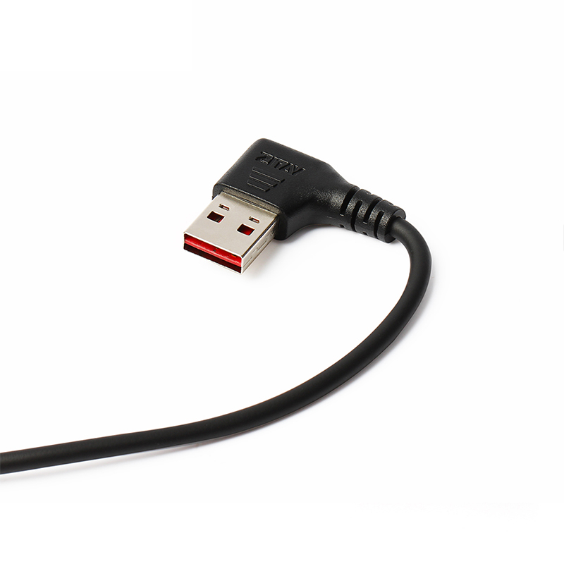 ZITAY USB to FW50 Camera Dummy - Photography Lighting For Dummies recension och pris