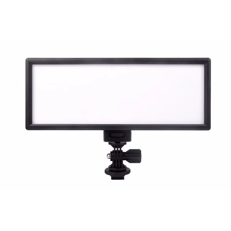 2026 New Wholesale Viltrox L11 - Photography Lighting Spotlight recension och pris