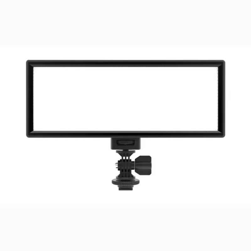 2026 New Wholesale Viltrox L11 - Photography Lighting Spotlight recension och pris