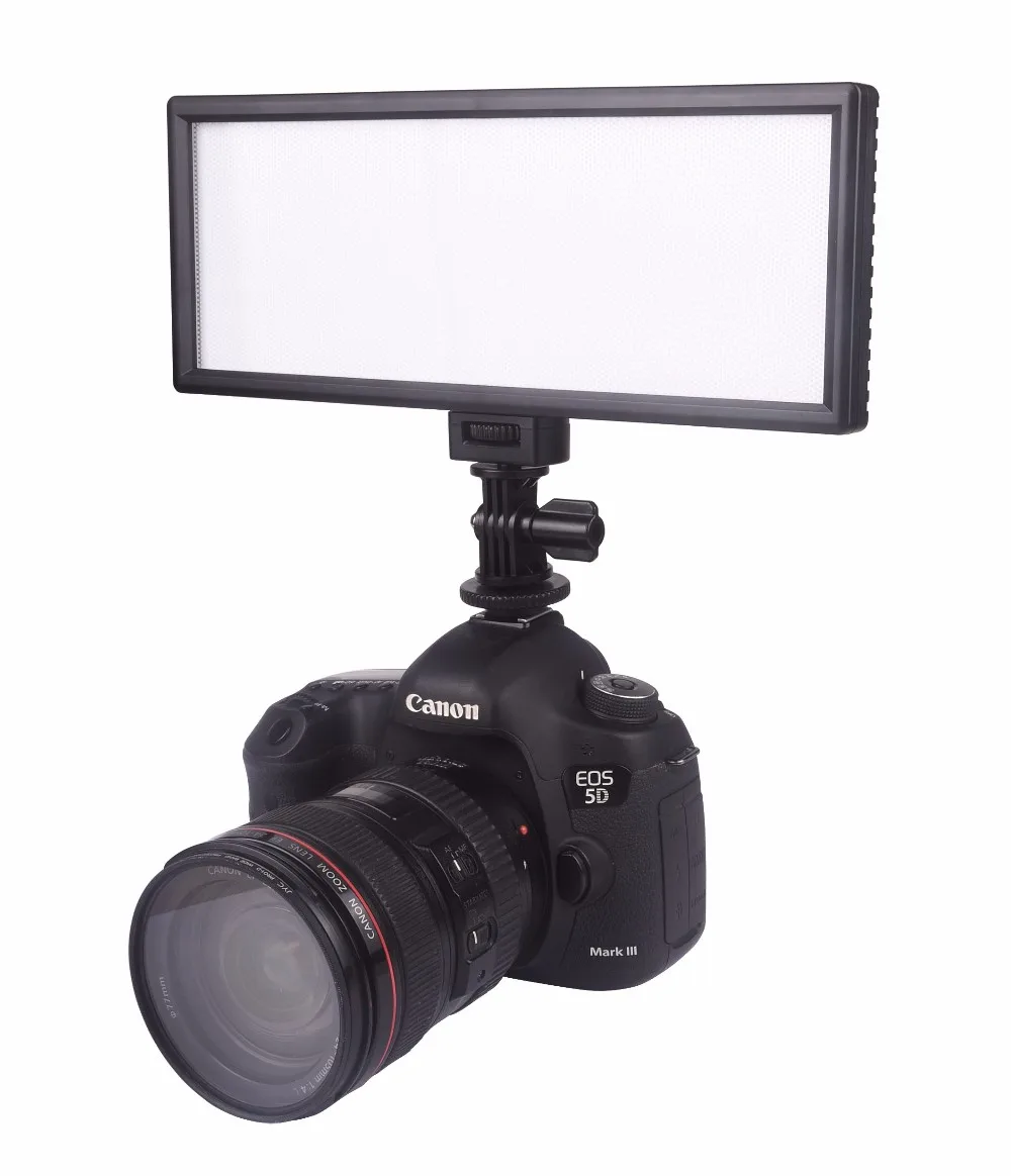 2026 New Wholesale Viltrox L11 - Photography Lighting Spotlight recension och pris