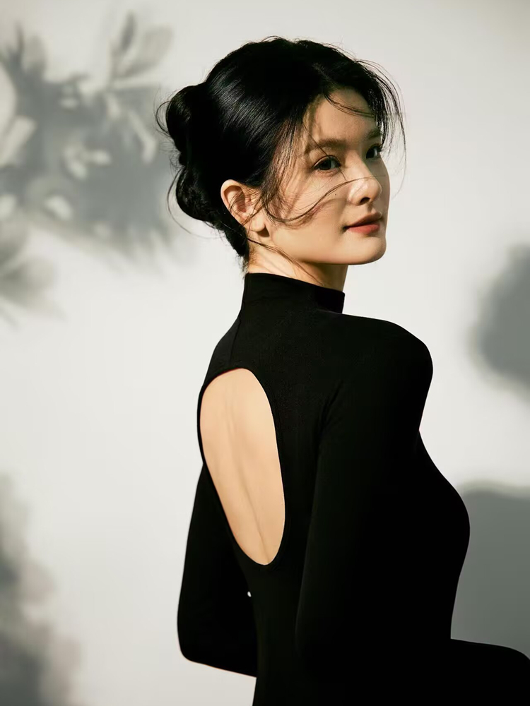 New Simple Chinese Style High- - Photography Lighting Style recension och pris