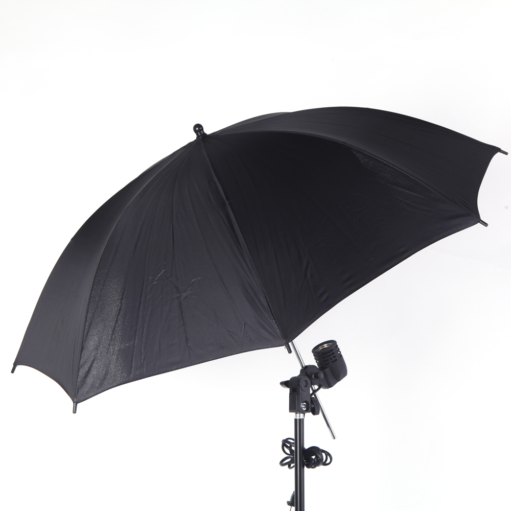 83cm/ 33inch Studio Reflector  - Photography Lighting Background recension och pris