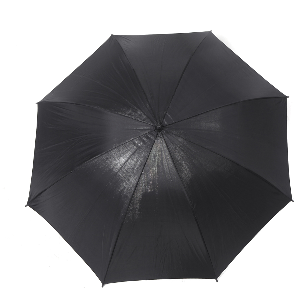 83cm/ 33inch Studio Reflector  - Photography Lighting Background recension och pris
