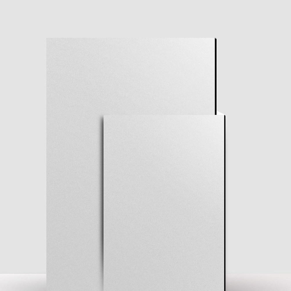 Portable Reflective Board for  - Photography Lighting Background recension och pris