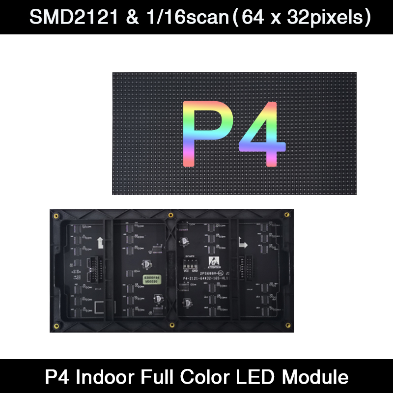 AiminRui High Resolution P4 In - Photography Lighting Styles recension och pris