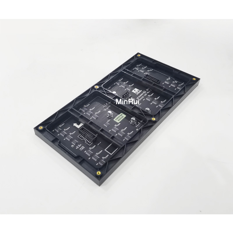 AiminRui High Resolution P4 In - Photography Lighting Styles recension och pris