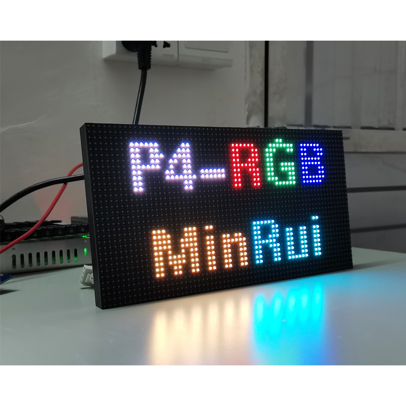 AiminRui High Resolution P4 In - Photography Lighting Styles recension och pris
