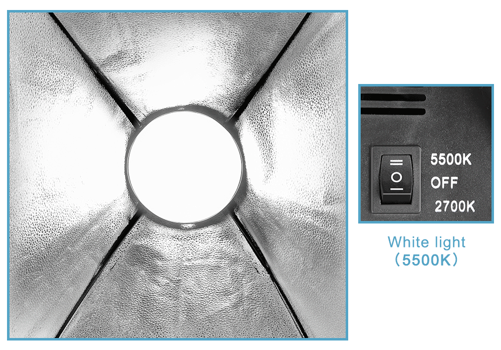 Softbox Light Photography Kit  - Photography Lighting Background recension och pris