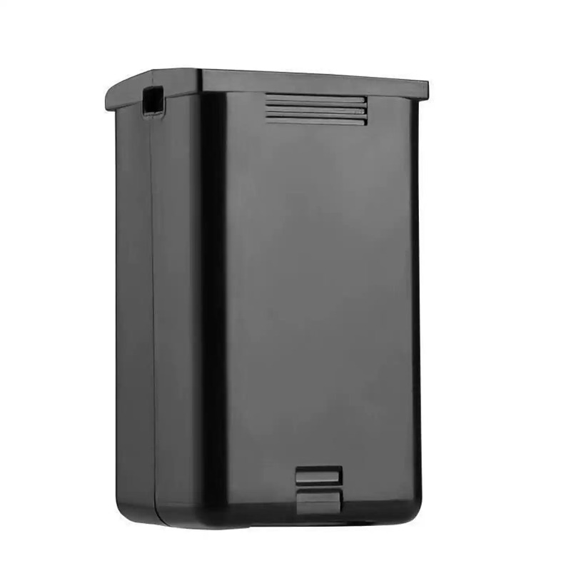 New WB29 14.4V 2900mAh Recharg - Photography Lighting Kit Godox recension och pris
